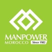 Manpower Morocco™