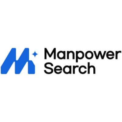 ManpowerSearch