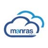 Manras Technologies