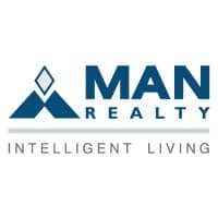 Man Realty