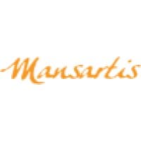 Mansartis