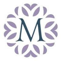 Mansfield Care Group Ltd