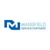 Mansfield Service Partners