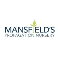 Mansfields Propagation Nursery