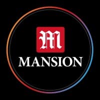 Mansion Group