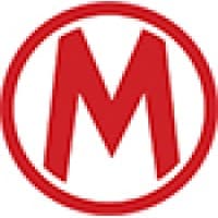 Manson Construction Co.