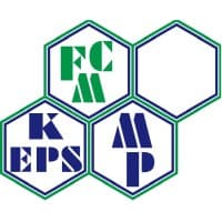 Mansonville Plastics Group of Companies