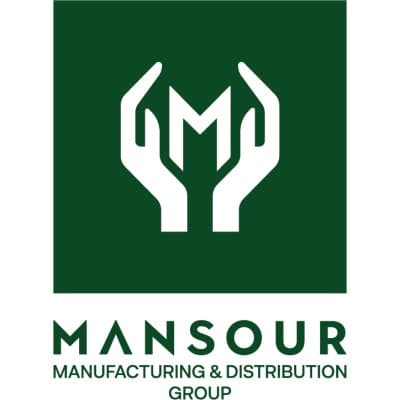 Mansour Manufacturing & Distribution Group