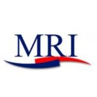 Mansoura For Resins and Chemical Industries