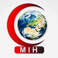 Mansoura International Hospital