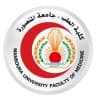 Mansoura University School of Medicine