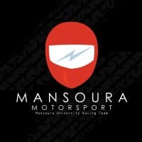 Mansoura Motorsport