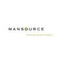 Mansource Consultants