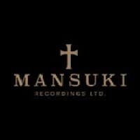 Mansuki Recordings Ltd.