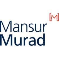 Mansur Murad