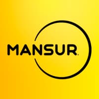 Mansur Solar