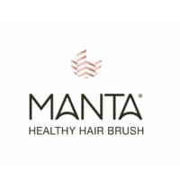 Manta Hair Ltd
