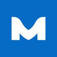 Manta Marine Technologies