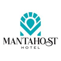 Mantahost Hotel
