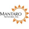 Mantaro Networks, Inc.