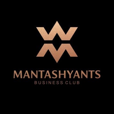 Mantashyants Business Club