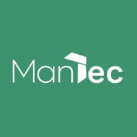Grupo Mantec Soluções Industriais