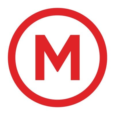 MANTECH