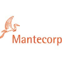 Mantecorp