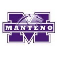 Manteno High School