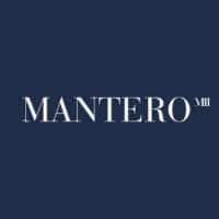 Mantero