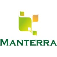 MANTERRA LIMITED