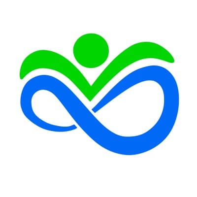 Manterra Technologies Inc.
