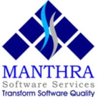 Manthrasoft Software Services