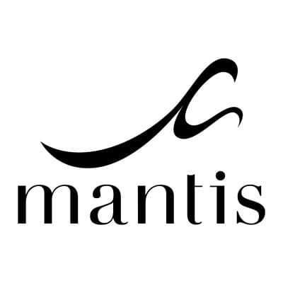 Mantis