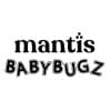 Mantis & Babybugz
