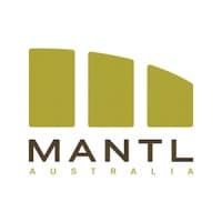 MANTL Australia