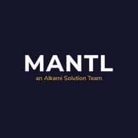 MANTL