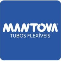 Mantova Indústria de Tubos Plásticos Ltda.