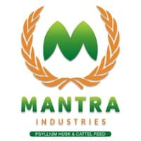 Mantra Industries