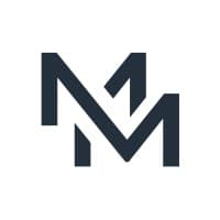 Mantra Media