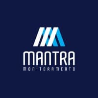 Mantra Monitoramento