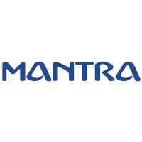 Mantra Softech