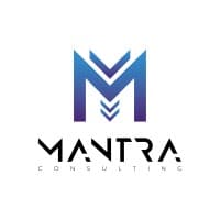 MANTRA Talents