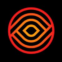 Mantra Bio