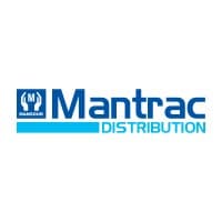 Mantrac Distribution