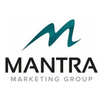 Mantra Marketing Group