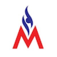 Mantrana Consulting