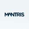 Mantris