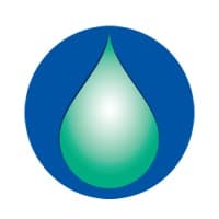 Mantrose-Haeuser Co., Inc.