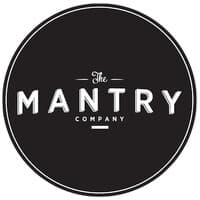 Mantry